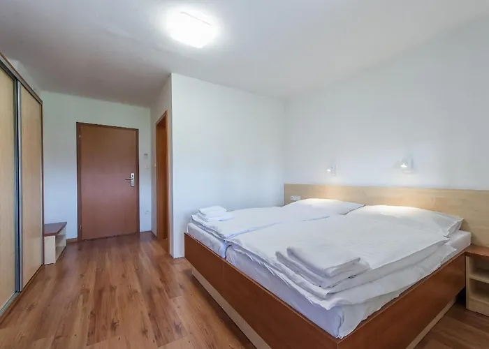 Leknin 4*