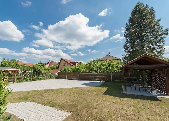 Leknín